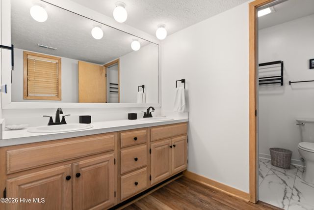 123 N Bald Head Wynd Unit 8, Bald Head Island, NC 28461