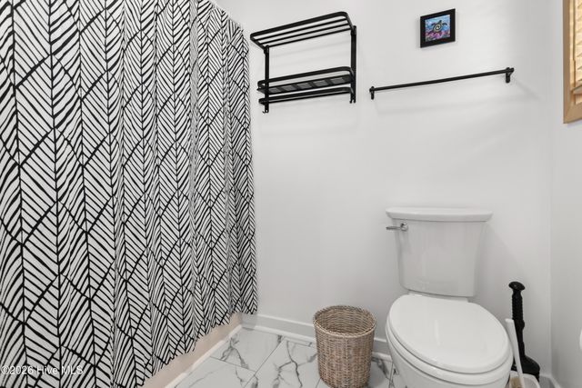 123 N Bald Head Wynd Unit 8, Bald Head Island, NC 28461