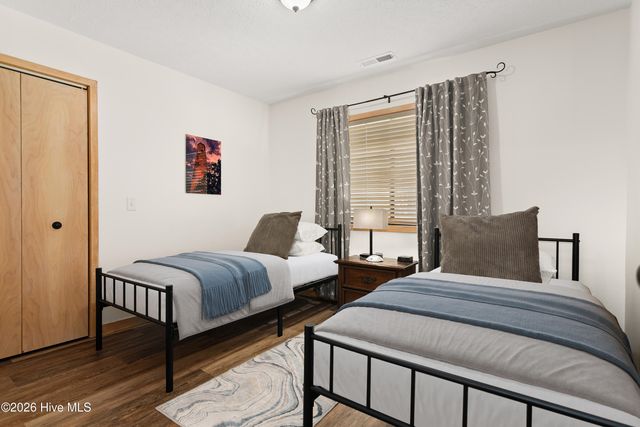 123 N Bald Head Wynd Unit 8, Bald Head Island, NC 28461