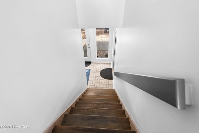 123 N Bald Head Wynd Unit 8, Bald Head Island, NC 28461