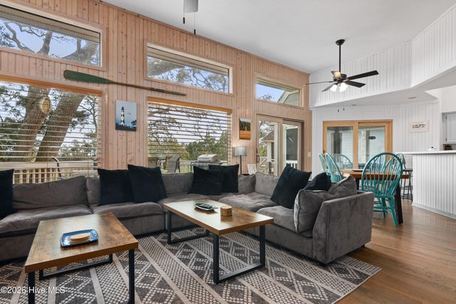 123 N Bald Head Wynd Unit 8, Bald Head Island, NC 28461