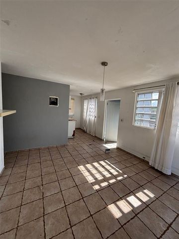 S44 AMAPOLA ST LOMAS VERDES DEV., Bayamon, PR 00956