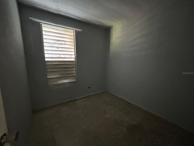 S44 AMAPOLA ST LOMAS VERDES DEV., Bayamon, PR 00956