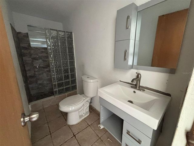 S44 AMAPOLA ST LOMAS VERDES DEV., Bayamon, PR 00956