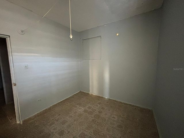 S44 AMAPOLA ST LOMAS VERDES DEV., Bayamon, PR 00956