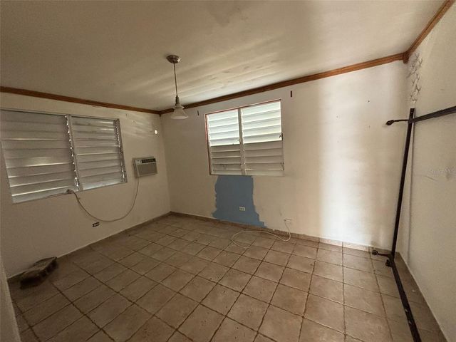 S44 AMAPOLA ST LOMAS VERDES DEV., Bayamon, PR 00956