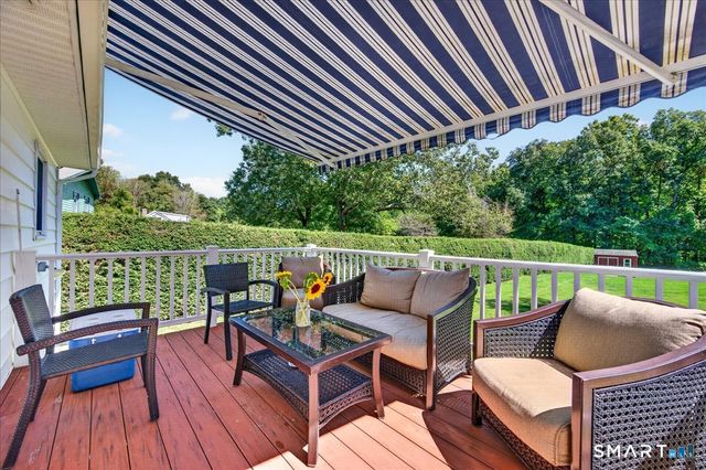 416 Cherry Lane, Montville, CT 06370