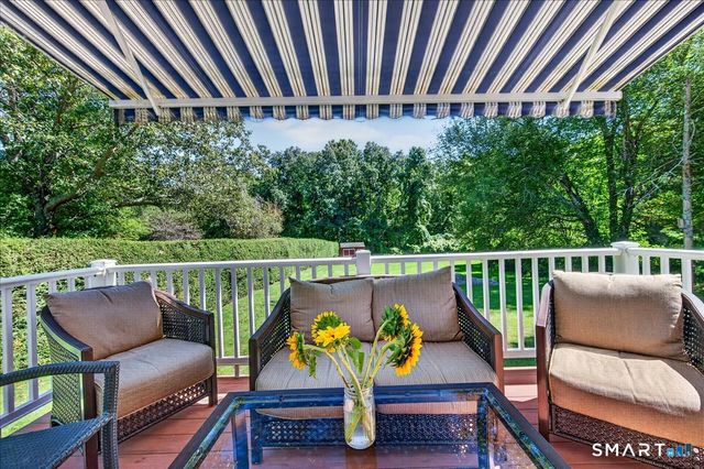 416 Cherry Lane, Montville, CT 06370