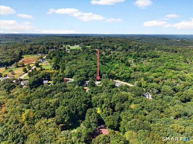 416 Cherry Lane, Montville, CT 06370