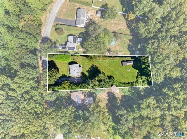 416 Cherry Lane, Montville, CT 06370