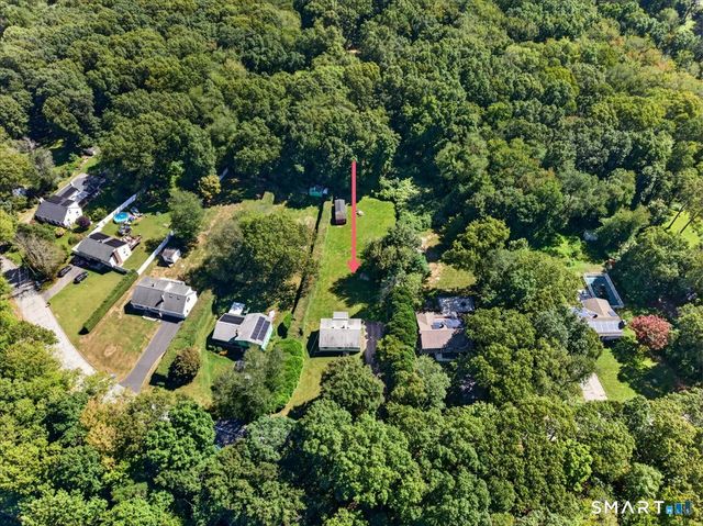 416 Cherry Lane, Montville, CT 06370
