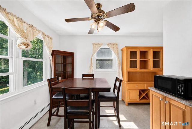 416 Cherry Lane, Montville, CT 06370
