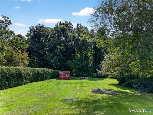 416 Cherry Lane, Montville, CT 06370
