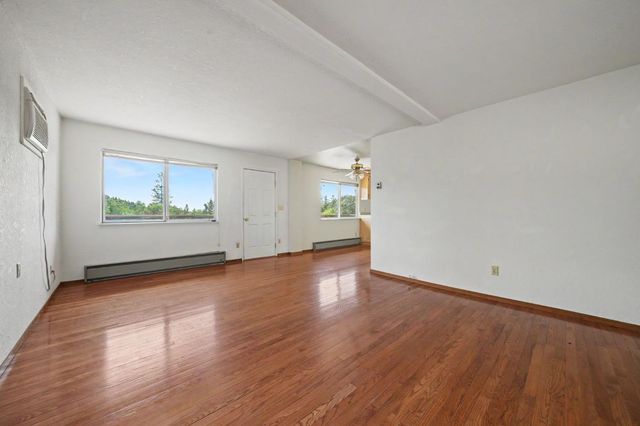 16001 Cedar Heights Dr. N, Pioneer, CA 95666