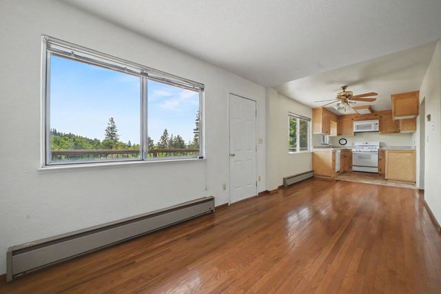 16001 Cedar Heights Dr. N, Pioneer, CA 95666