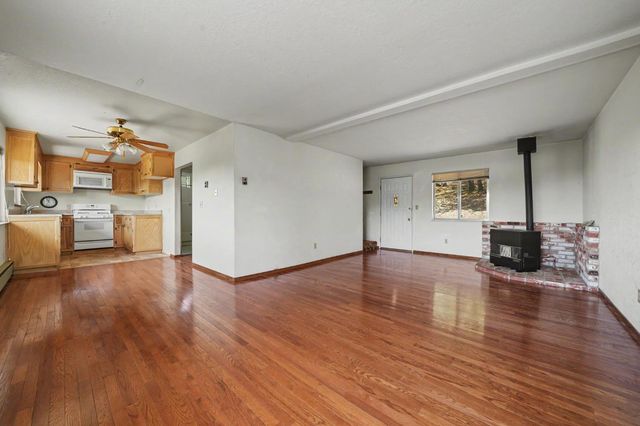 16001 Cedar Heights Dr. N, Pioneer, CA 95666