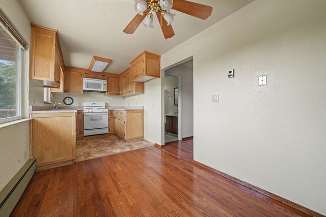 16001 Cedar Heights Dr. N, Pioneer, CA 95666