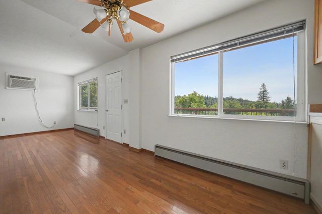16001 Cedar Heights Dr. N, Pioneer, CA 95666