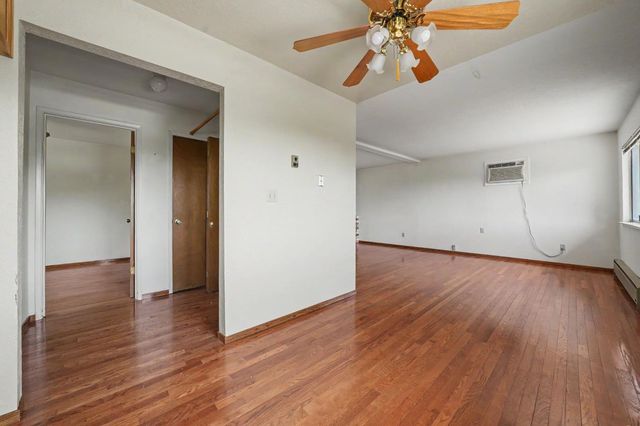 16001 Cedar Heights Dr. N, Pioneer, CA 95666