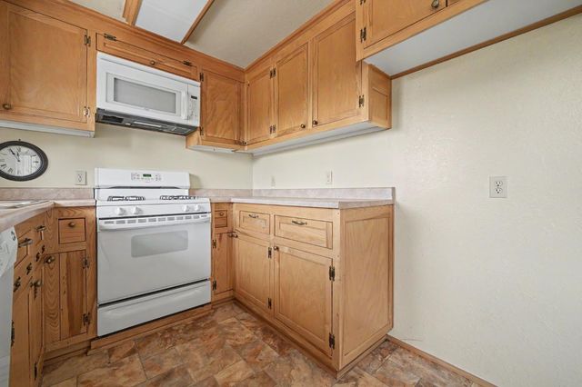 16001 Cedar Heights Dr. N, Pioneer, CA 95666