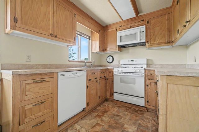 16001 Cedar Heights Dr. N, Pioneer, CA 95666