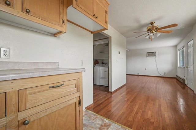16001 Cedar Heights Dr. N, Pioneer, CA 95666