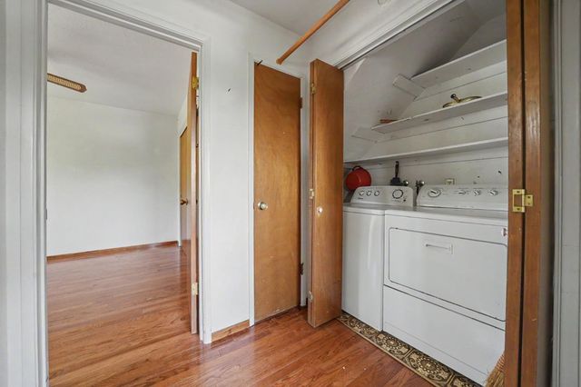 16001 Cedar Heights Dr. N, Pioneer, CA 95666