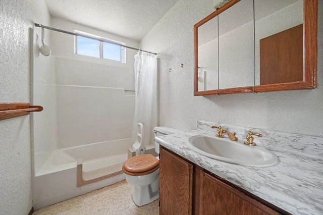 16001 Cedar Heights Dr. N, Pioneer, CA 95666