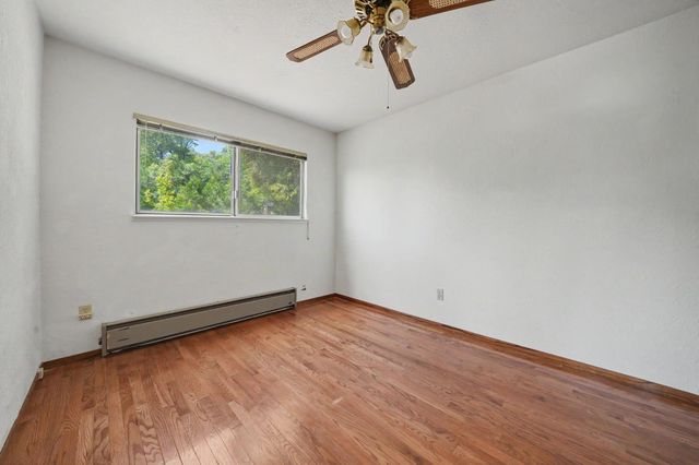 16001 Cedar Heights Dr. N, Pioneer, CA 95666
