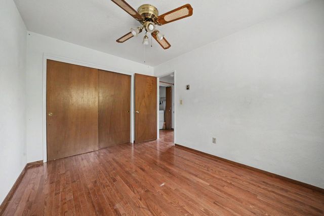 16001 Cedar Heights Dr. N, Pioneer, CA 95666