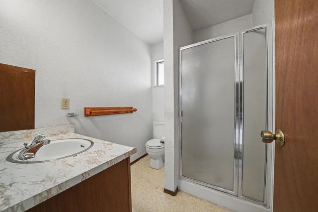 16001 Cedar Heights Dr. N, Pioneer, CA 95666