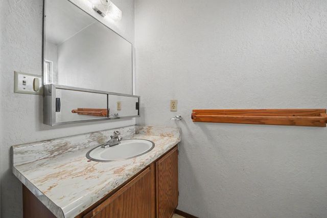 16001 Cedar Heights Dr. N, Pioneer, CA 95666