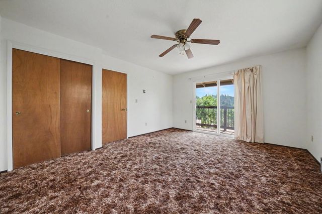 16001 Cedar Heights Dr. N, Pioneer, CA 95666