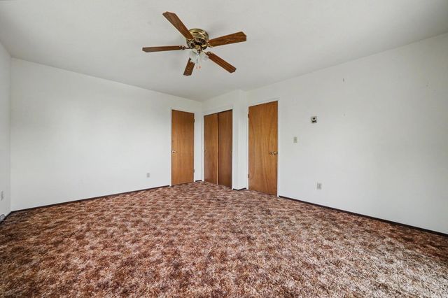 16001 Cedar Heights Dr. N, Pioneer, CA 95666