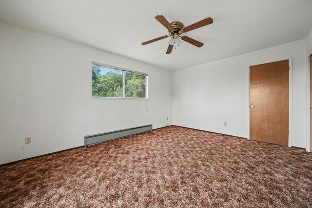 16001 Cedar Heights Dr. N, Pioneer, CA 95666