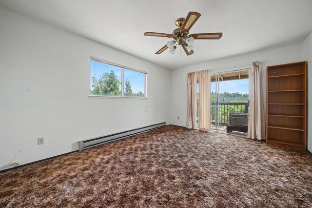 16001 Cedar Heights Dr. N, Pioneer, CA 95666