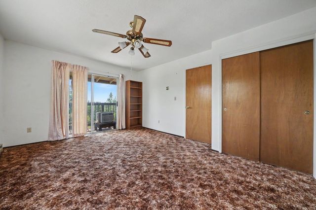 16001 Cedar Heights Dr. N, Pioneer, CA 95666
