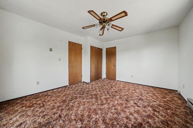 16001 Cedar Heights Dr. N, Pioneer, CA 95666