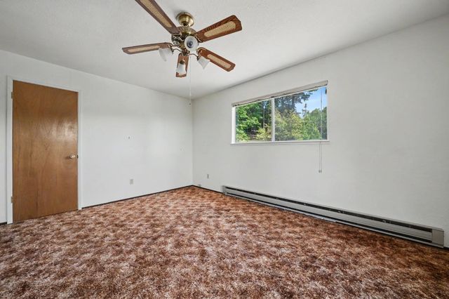 16001 Cedar Heights Dr. N, Pioneer, CA 95666