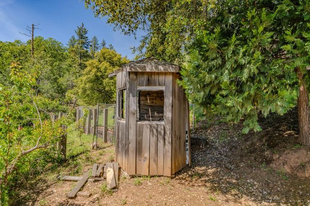 16001 Cedar Heights Dr. N, Pioneer, CA 95666