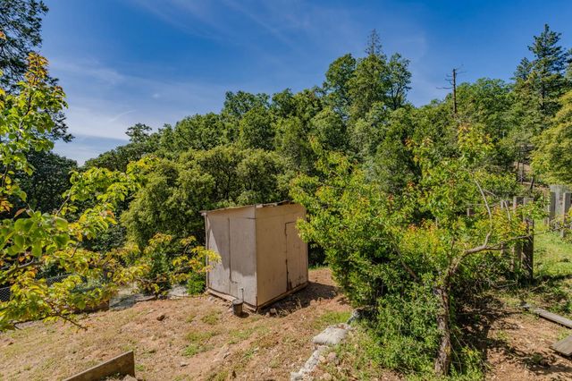 16001 Cedar Heights Dr. N, Pioneer, CA 95666