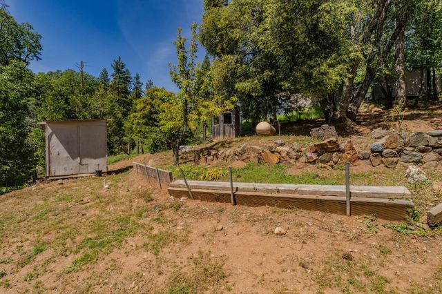 16001 Cedar Heights Dr. N, Pioneer, CA 95666