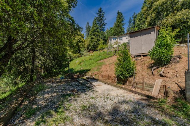 16001 Cedar Heights Dr. N, Pioneer, CA 95666
