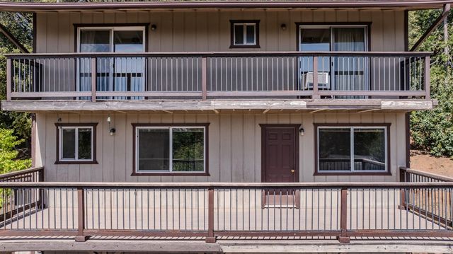 16001 Cedar Heights Dr. N, Pioneer, CA 95666