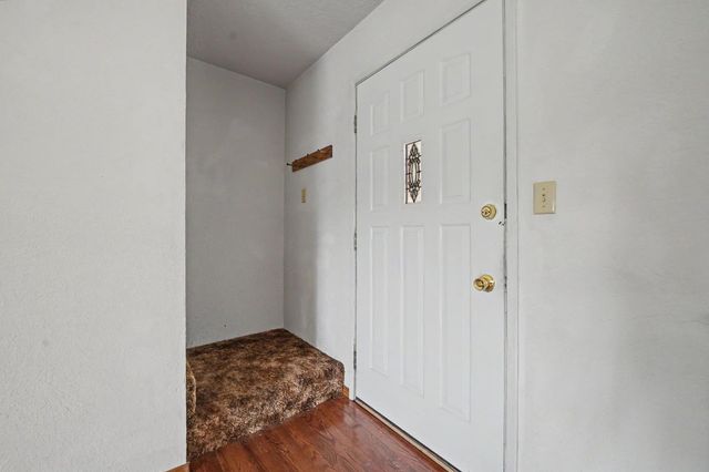 16001 Cedar Heights Dr. N, Pioneer, CA 95666