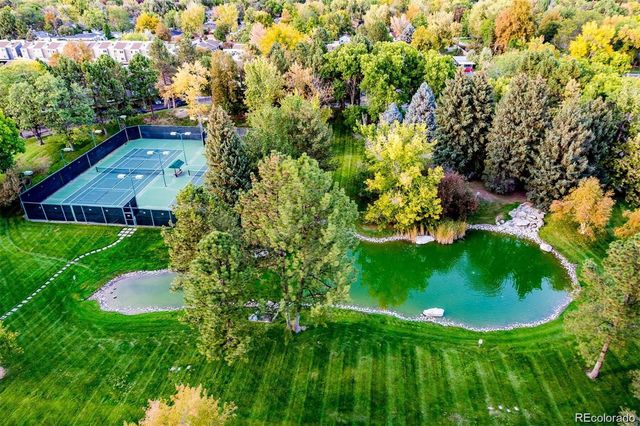 1900 E Girard Place 203, Englewood, CO 80113