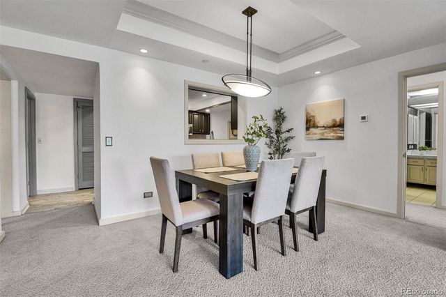 1900 E Girard Place 203, Englewood, CO 80113