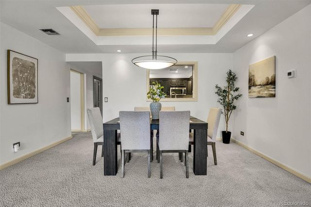 1900 E Girard Place 203, Englewood, CO 80113