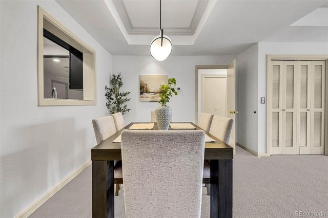 1900 E Girard Place 203, Englewood, CO 80113