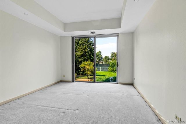 1900 E Girard Place 203, Englewood, CO 80113